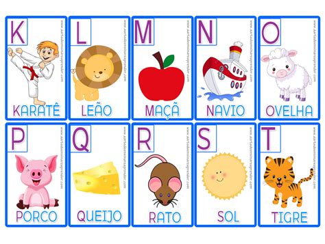 wordwall jogo da memoria do alfabeto - wordwall alphabet memory game